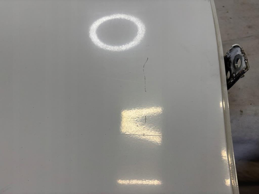 фото №13, Двері правий задня peugeot 301 k: ewp