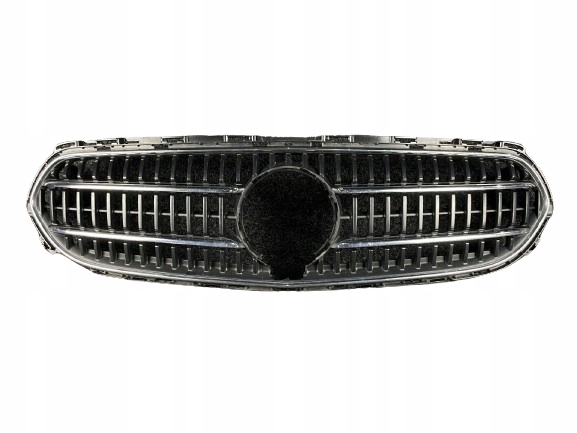 Купить Mercedes e klasa w213 amg решётка радиатора решётка радиатора радиатора хром комплект
