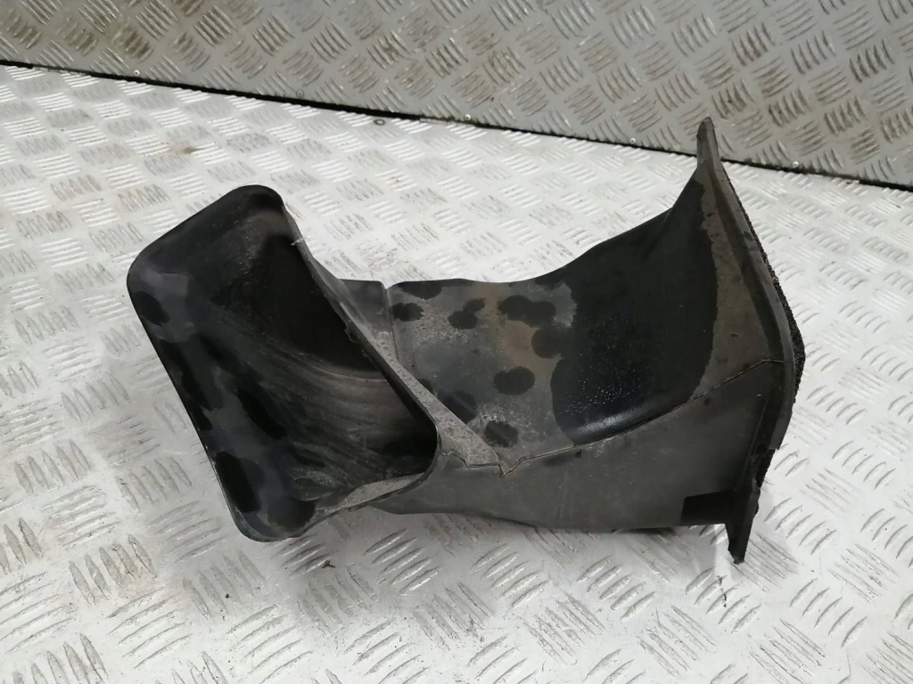 Купить Tesla model 3 впуск воздуха 1561156-00-a