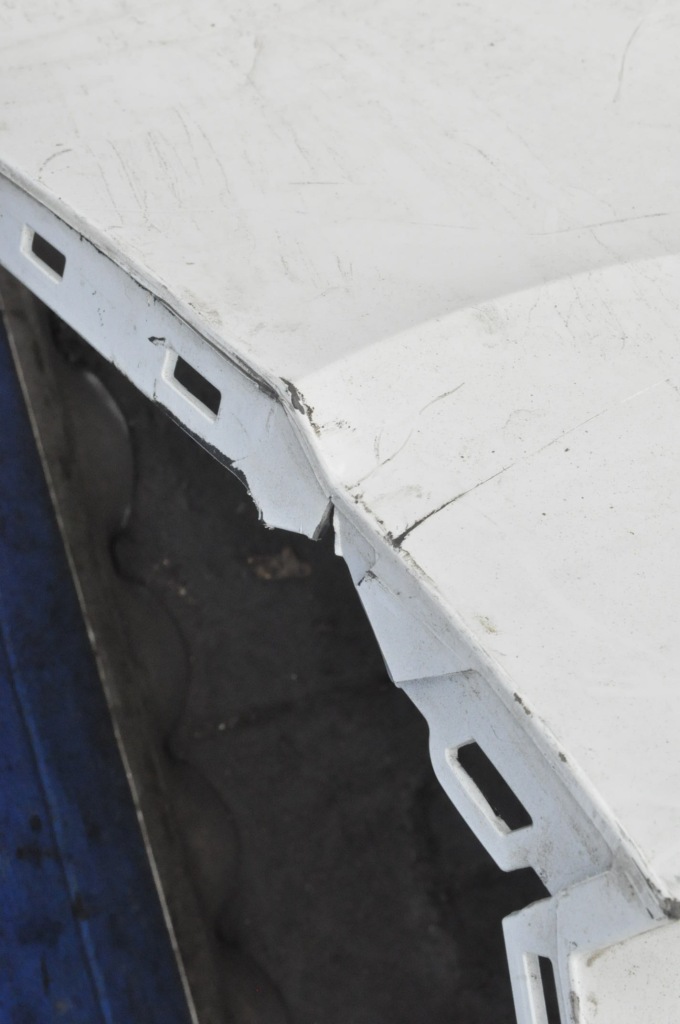 фото №10, Vw golf viii 5d хетчбек бампер задня задній pdc датчики джгут комплект