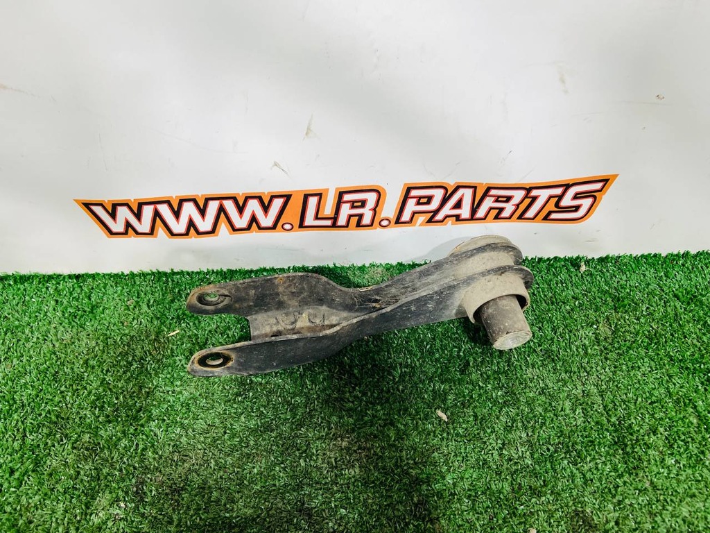 фото №10, Рычаг левый задняя jaguar i-pace x590 j9d3-5k976-aa