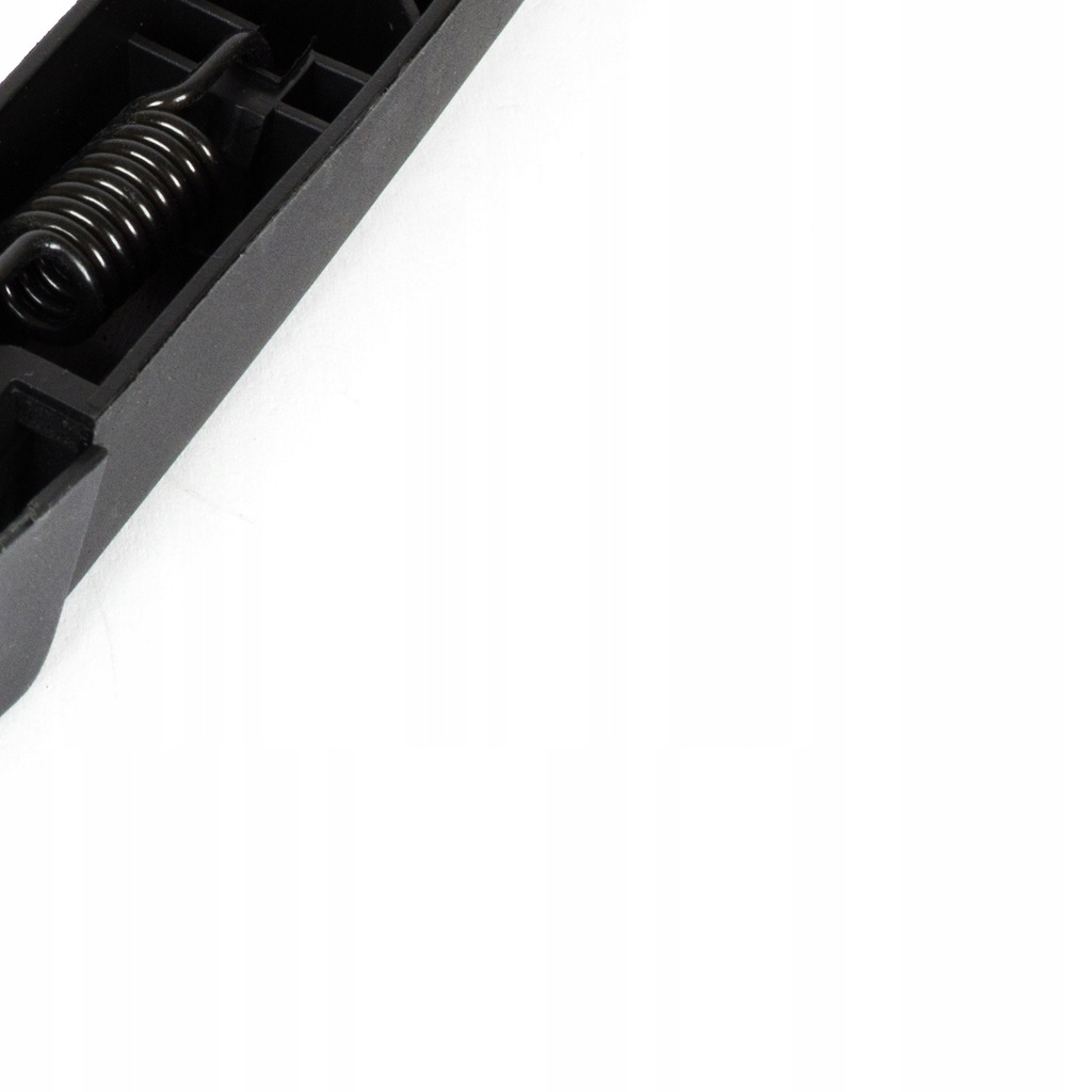 фото №10, Двірник задня задня щітка + важіль двірники do saab 9-3 2007-