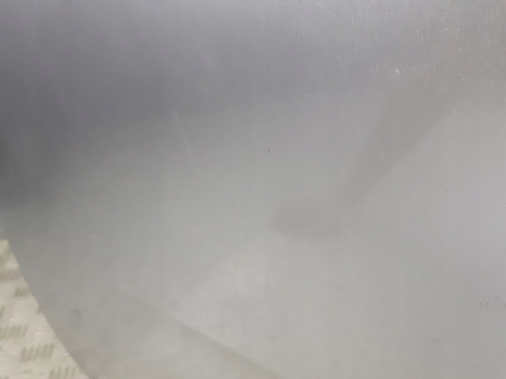 фото №5, Двері лівий перед fiat croma ii 218