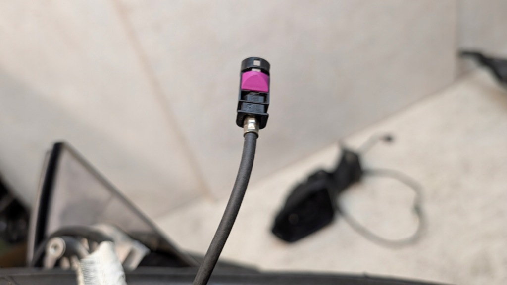 Mercedes ml gl w166 a166 зеркало каркас левый левая 20pin + камера eu Киев