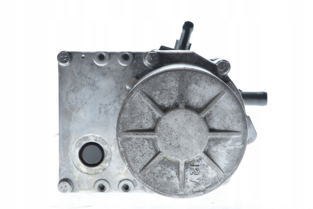 фото №14, Насос усилителя scudo ii expert hpi a5095965+n 055322k4 1440050080