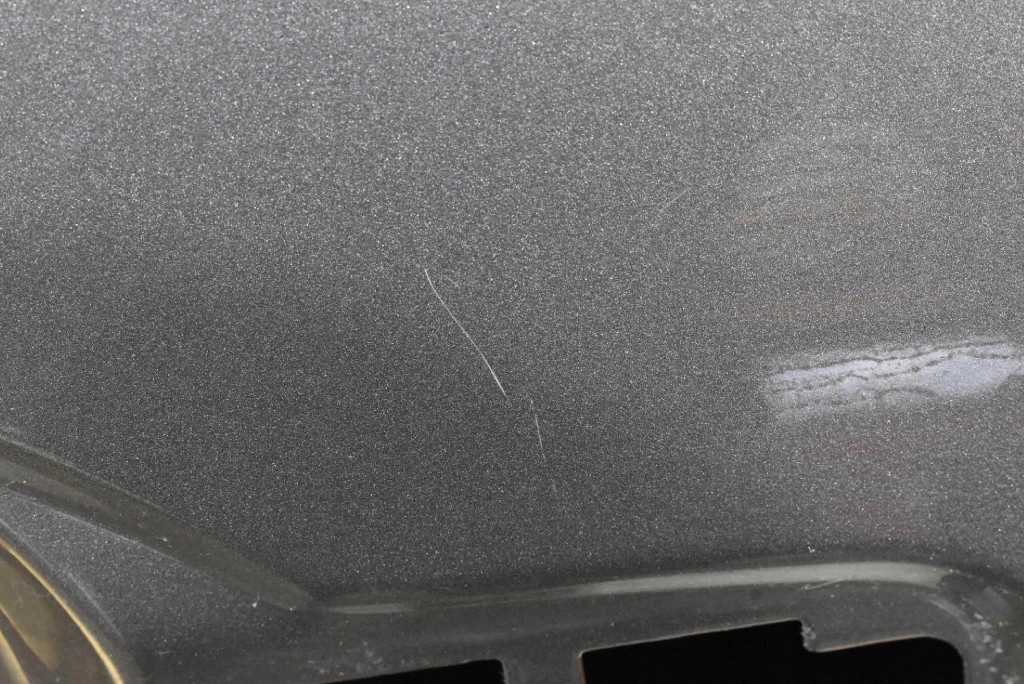 фото №7, Двері ліва задня задні 706s chevrolet equinox 2 ii 10-15