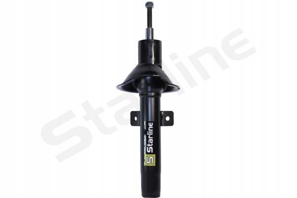 фото №3, Starline амортизатор ford ka 96
