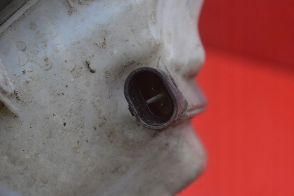 Усилитель тормозов насос тормозная eu 51837336 peugeot bipper 1 i 1.4 hdi 68 km 08-20 Киев