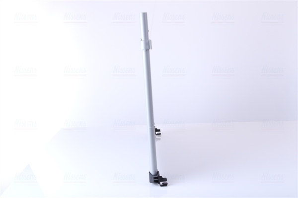 Радіатор кондиціонера конденсатор renault trafic 2 в Україні