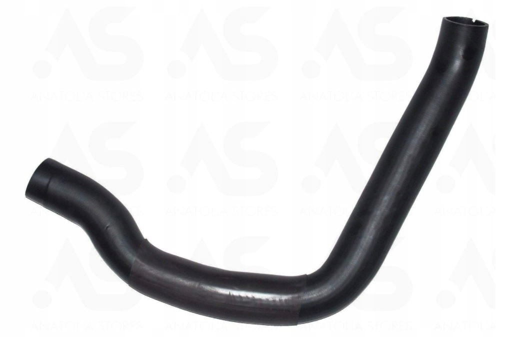 фото №1, Шланг повітря alfa romeo 156 97-06