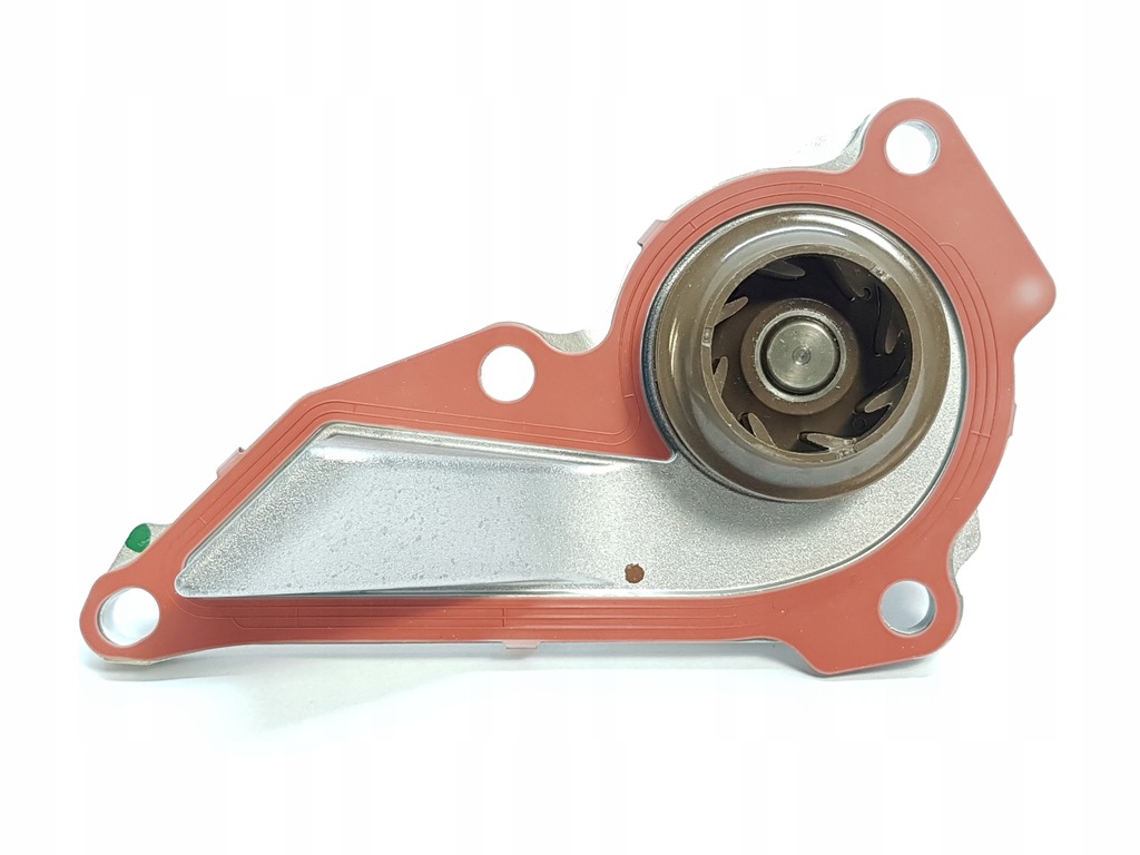 фото №5, Насос wody kadjar espace v megane scenic 1.0tce 210104880r