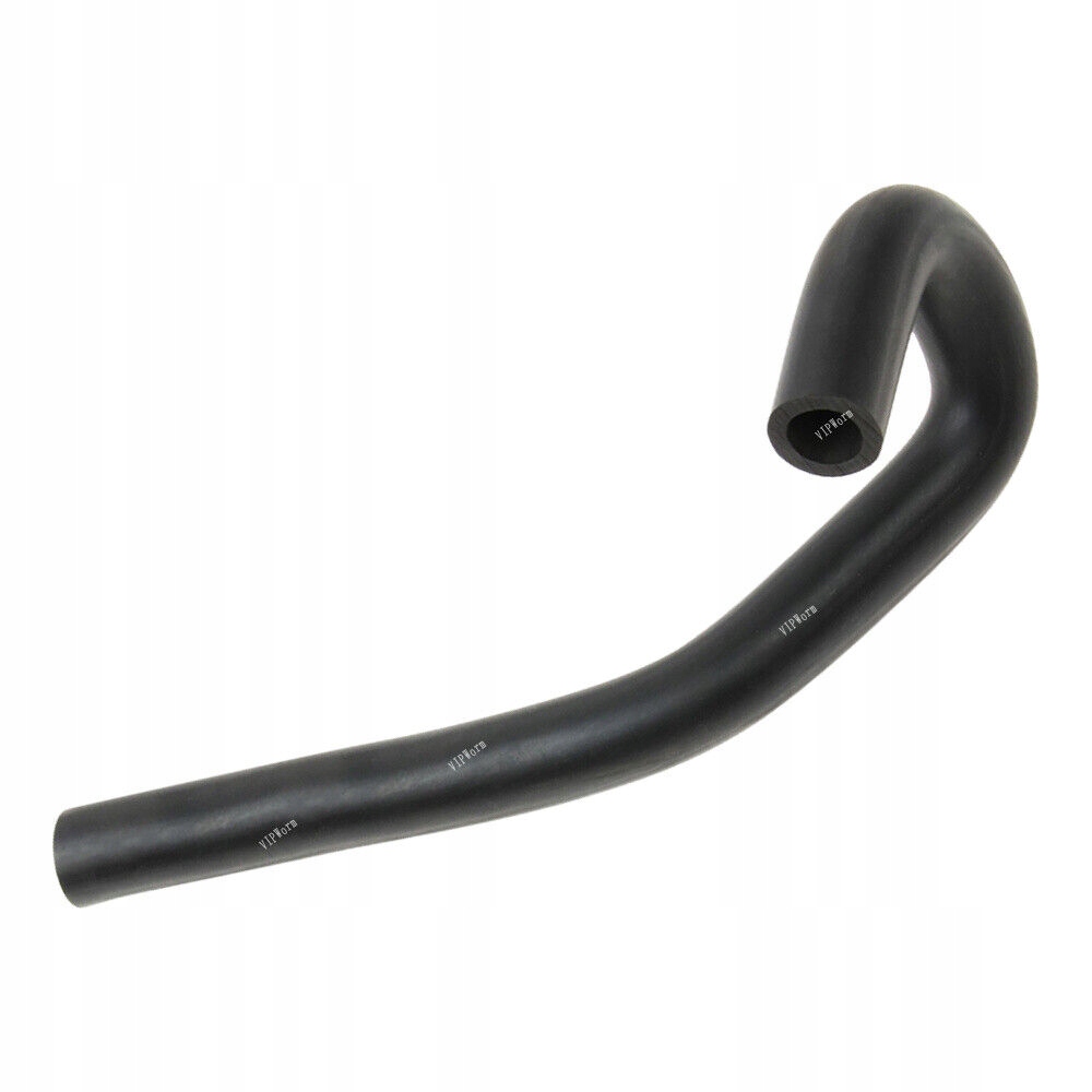 фото №1, Шланг wąż труба радиатора масла volvo c70, s70, v70, s80 - слив