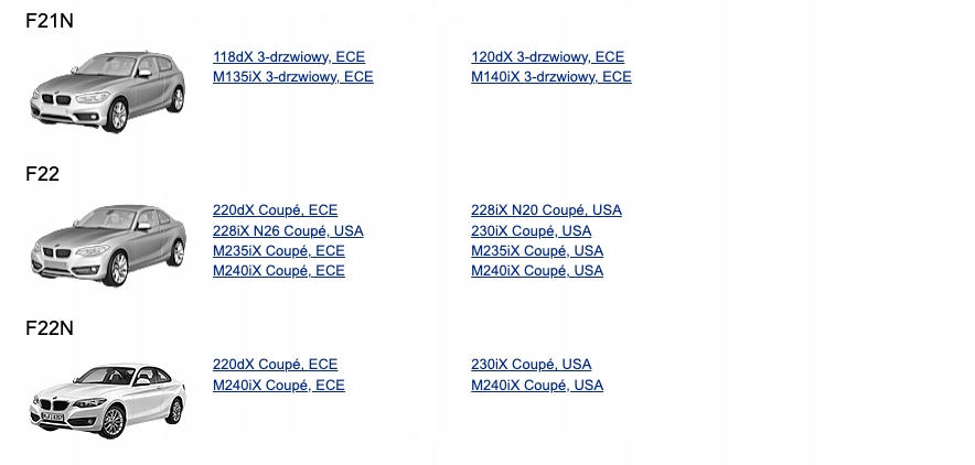 фото №14, Bmw коробка передач приладова редуктор atc450 7471333