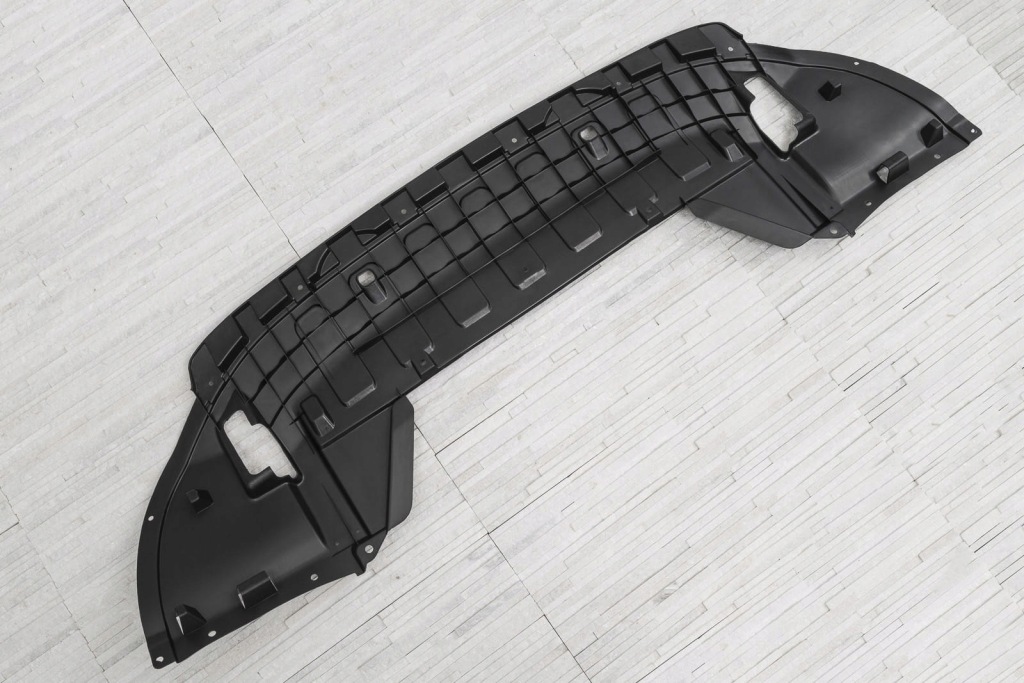 фото №4, Mitsubishi outlander iii gf 12-21 защита 5370b066