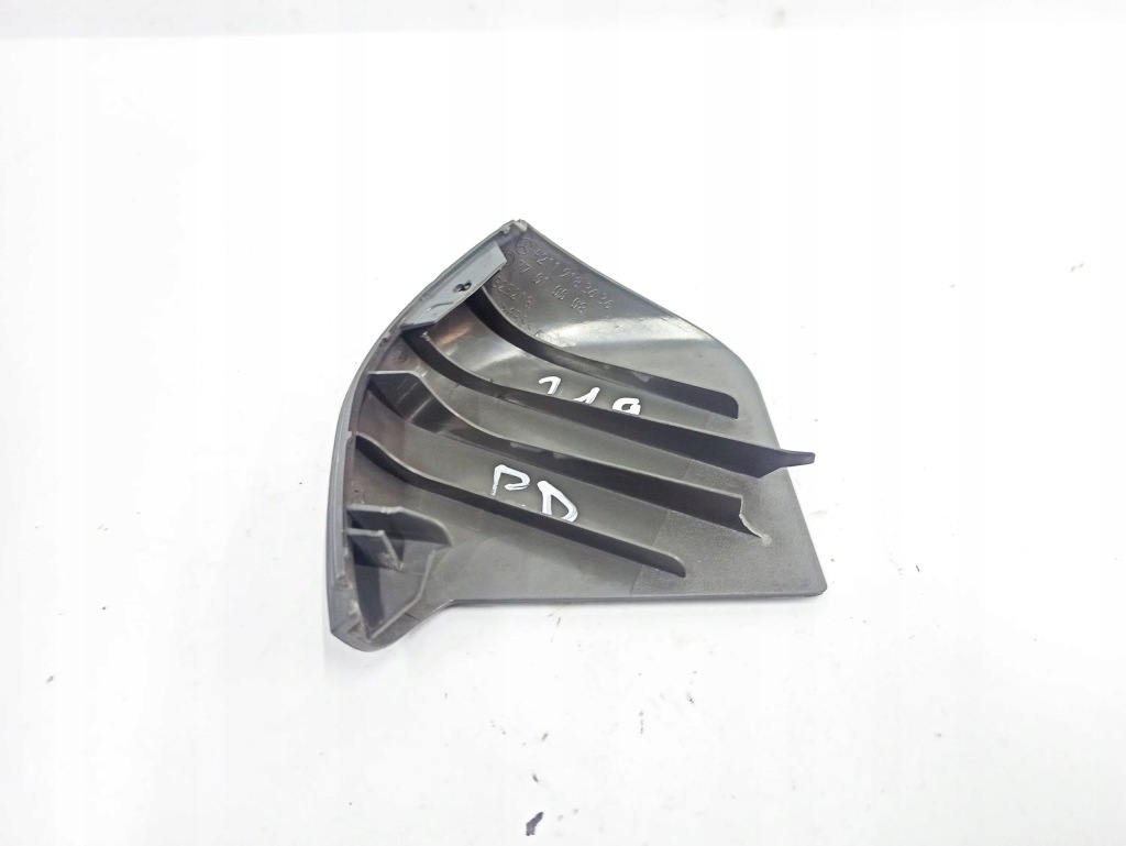 фото №9, Mercedes-benz cls c219 2005 перед сторона права сидіння, сидіння