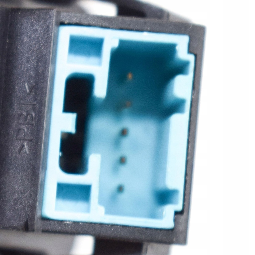 фото №6, Ford mustang mach-e 2022 датчик освещённости