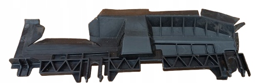 Купить A2425050330 воздуховод воздуха левая защита mercedes w156 gla