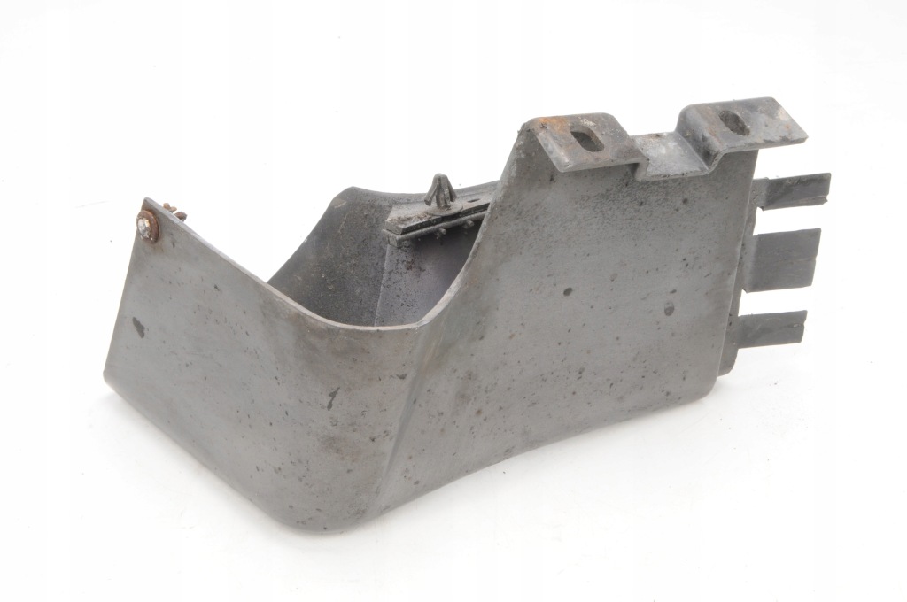 Ford explorer ii накладка заглушка порог правый перед Доставка