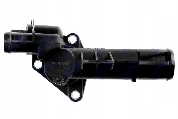 фото №9, Термостат renault megane ii 1.5 dci 04-06 grand scenic ii 1.5 dci 04-