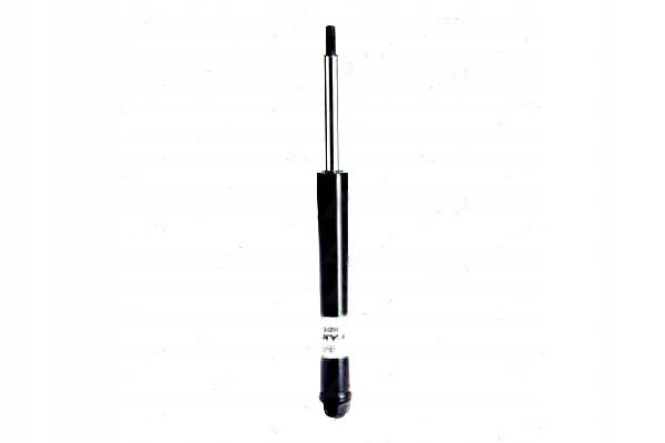 Амортизатор smart перед кабриолет , city-coupe, crossb Цена