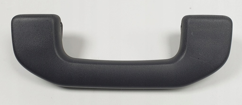 фото №1, Ручка кронштейн стельовий перед mercedes w176