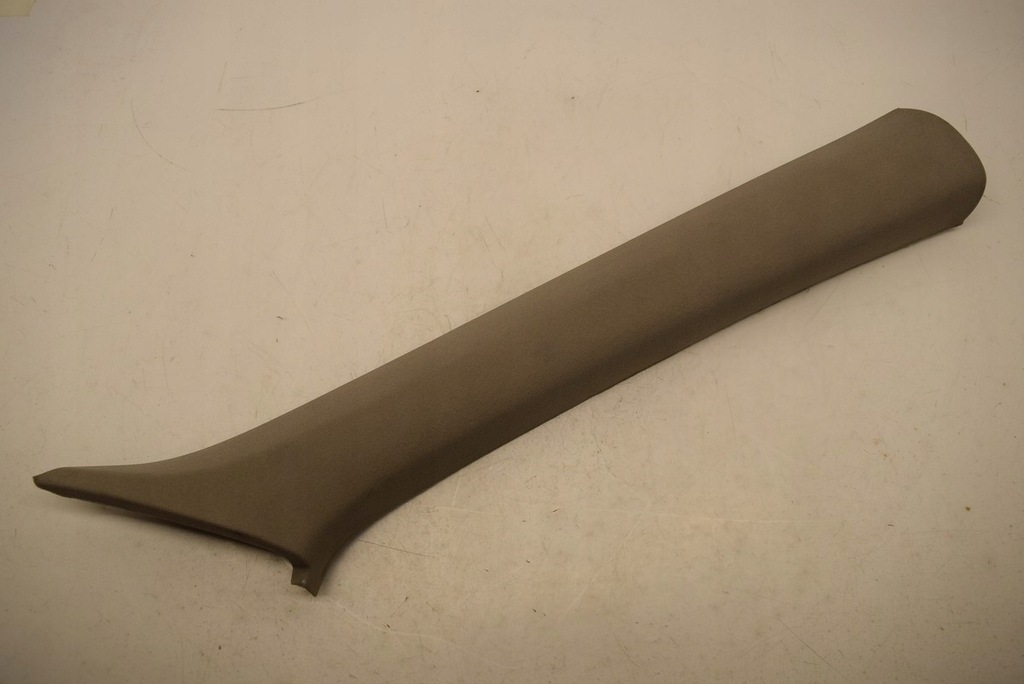 фото №1, Opel insignia b защита стойка правый перед