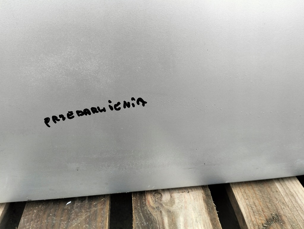 фото №7, Дверь правое передние правый перед audi tt 8n coupe 1998-2006 ly7w