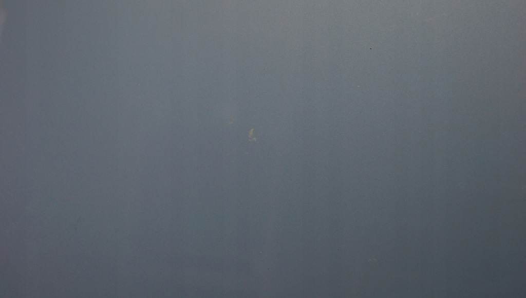 фото №10, Капот крышка перед volvo v50 459-46