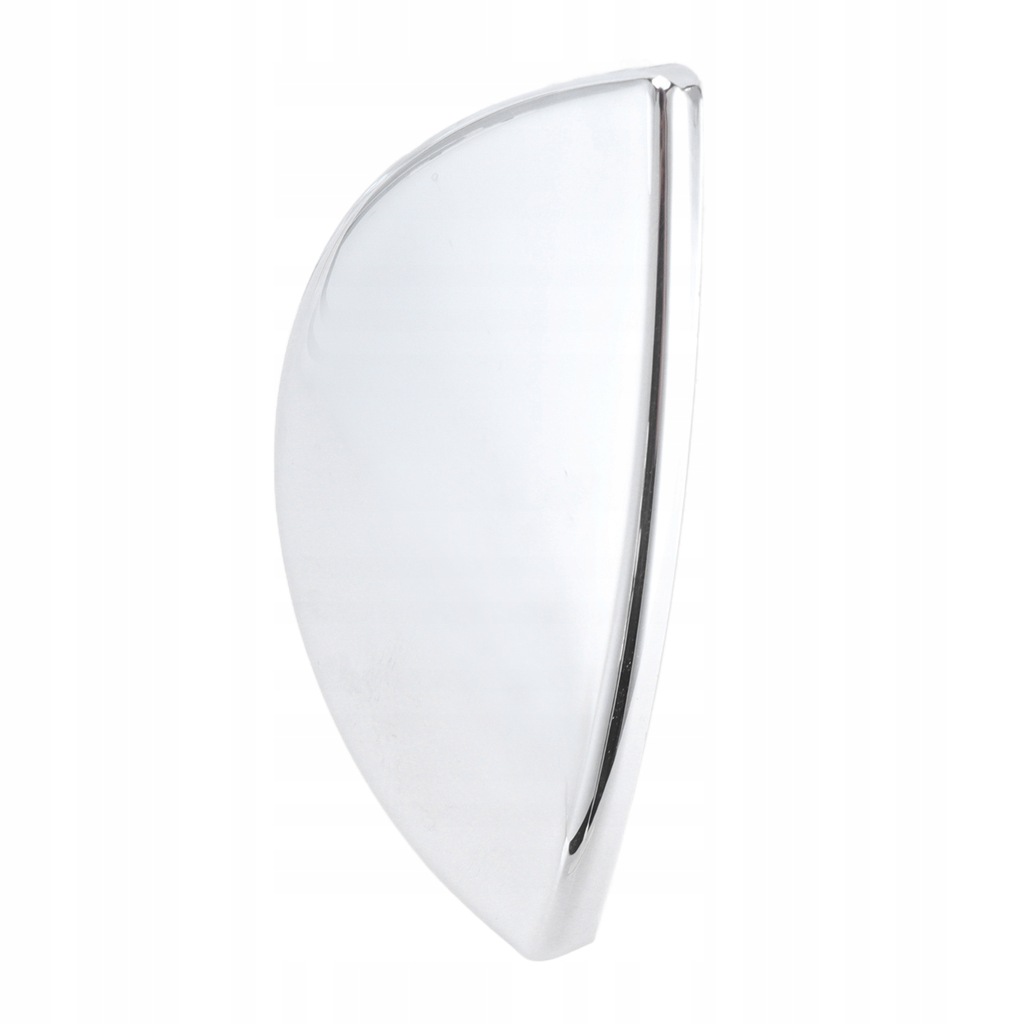 фото №10, Заглушка розпилювача лампи фари права mini cooper r55 r57 r56 r58