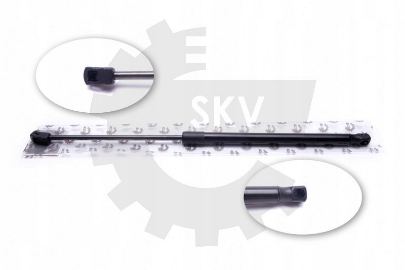 фото №4, Привод задний крышки kia rio ii jb