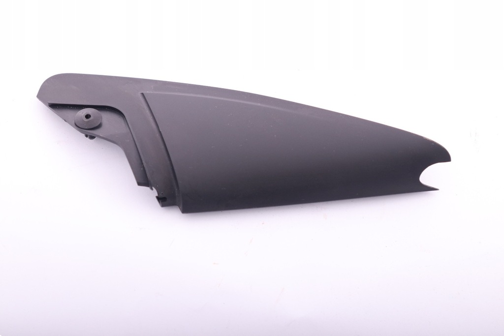 фото №1, Mini countryman r60 защита зеркало дверь треугольник