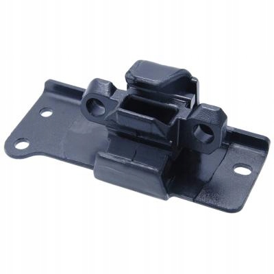 фото №1, Febest nm-j31lh подшипниковый узел двигателя