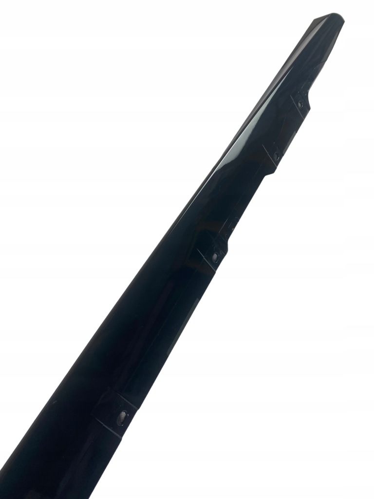 Молдинг порог bmw f40 m-pakiet левая 8079655 Цена