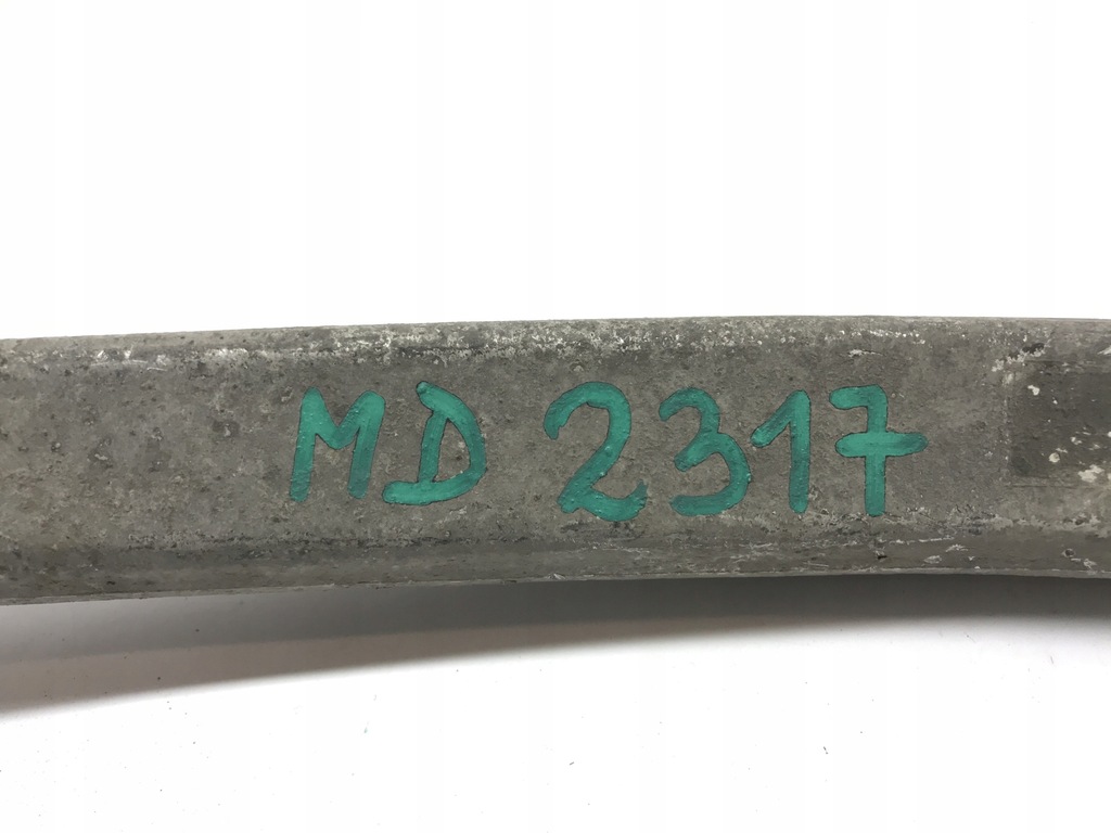 фото №11, Важіль перед правий tesla s al6110m-t6