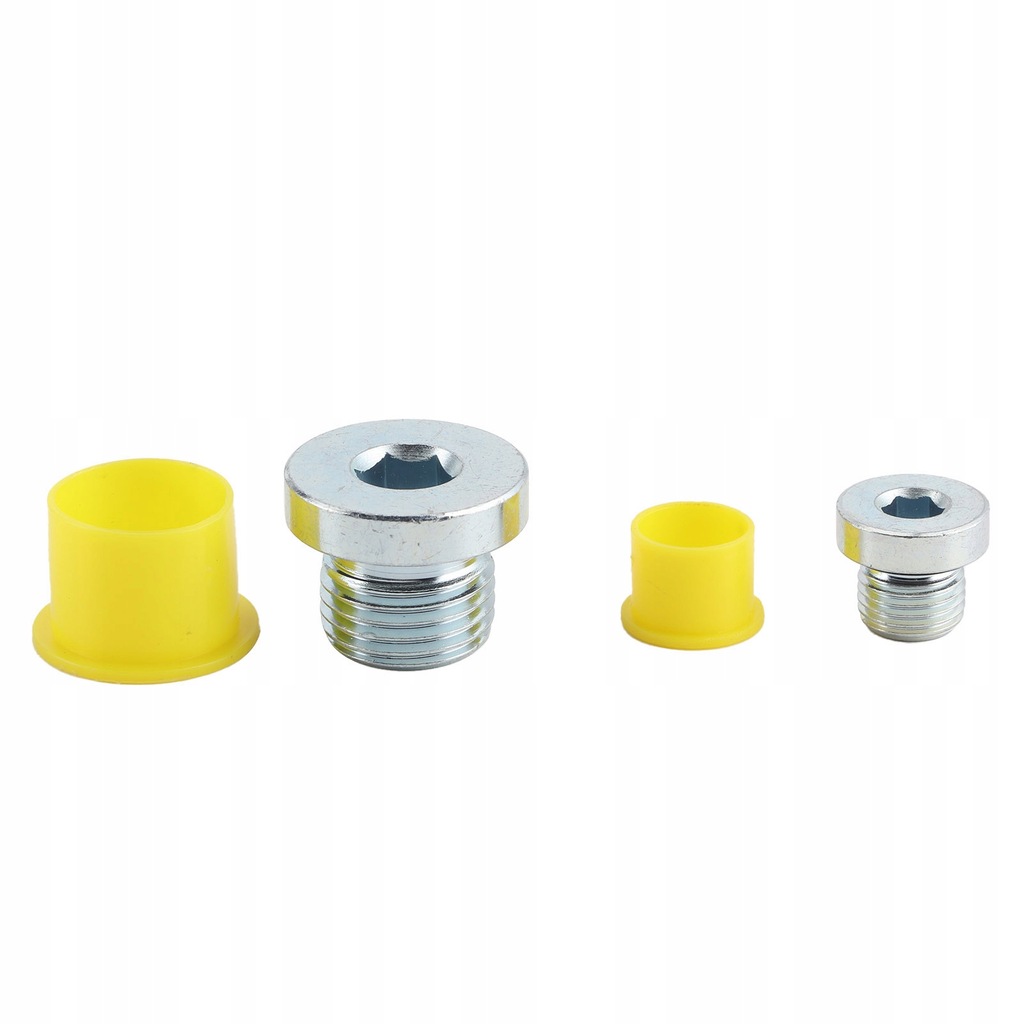 фото №14, Egr usuń wtyczkę з комплект прокладка радіатор