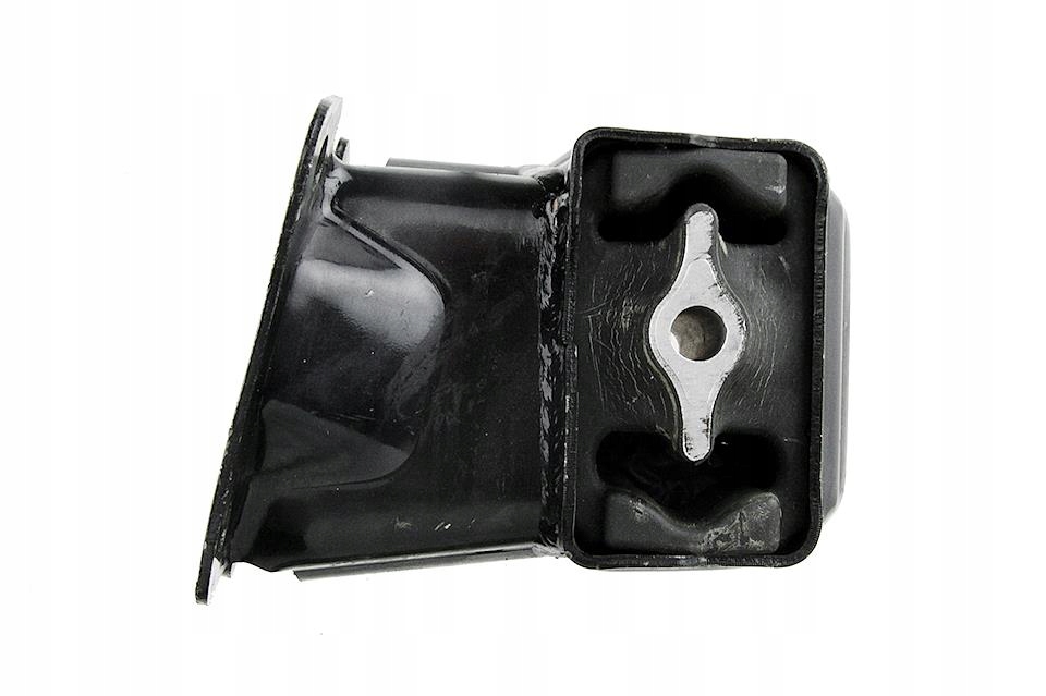 фото №4, Nty подушка двигателя