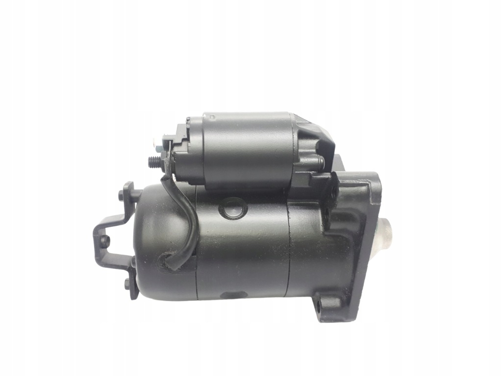 Стартер bosch renault 11 19 1 19 2 21 9 clio 1 express rapid Доставка