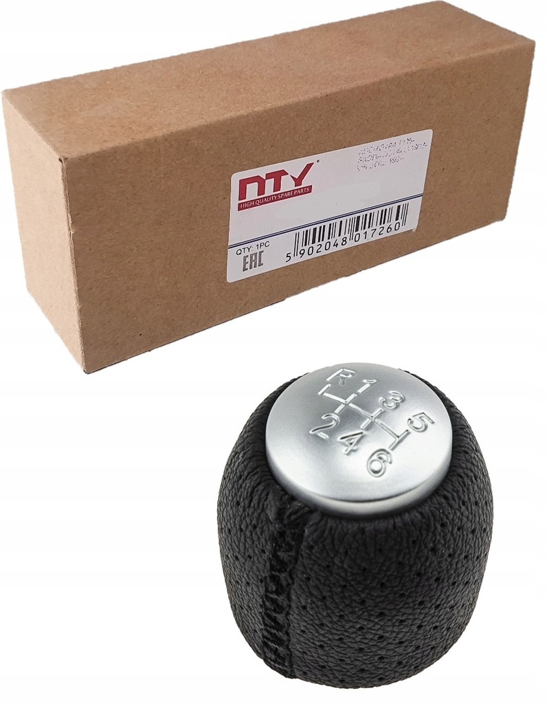 фото №10, Nty gzb-ar-000 ручка важіль вмикальна