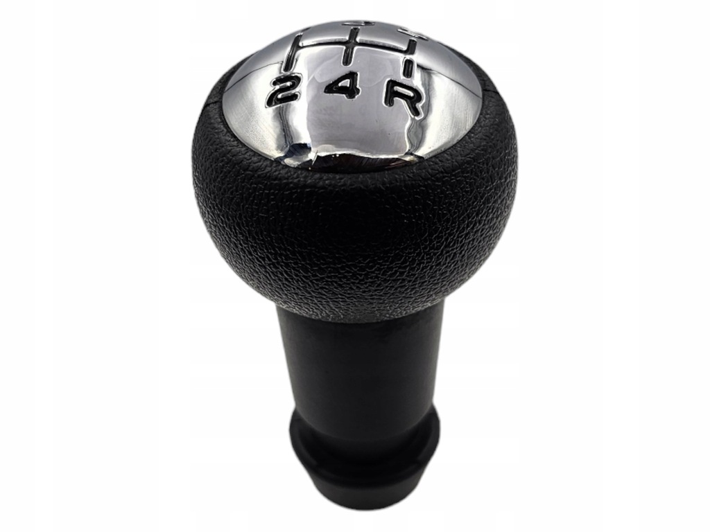 фото №9, Ручка переключения передач peugeot 2008 3008 5008 605 309 408 508 605 607 806 807