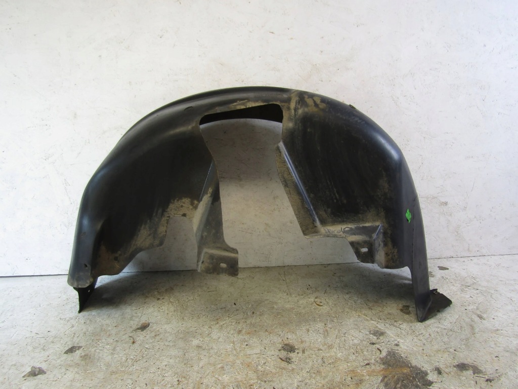 фото №1, Seat altea подкрылок правое задняя 5p0810970d