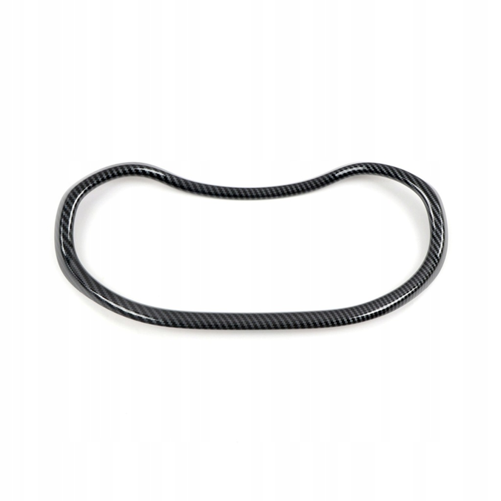 фото №1, Wane обрамлення рамки dla dodge durango 2021 2022