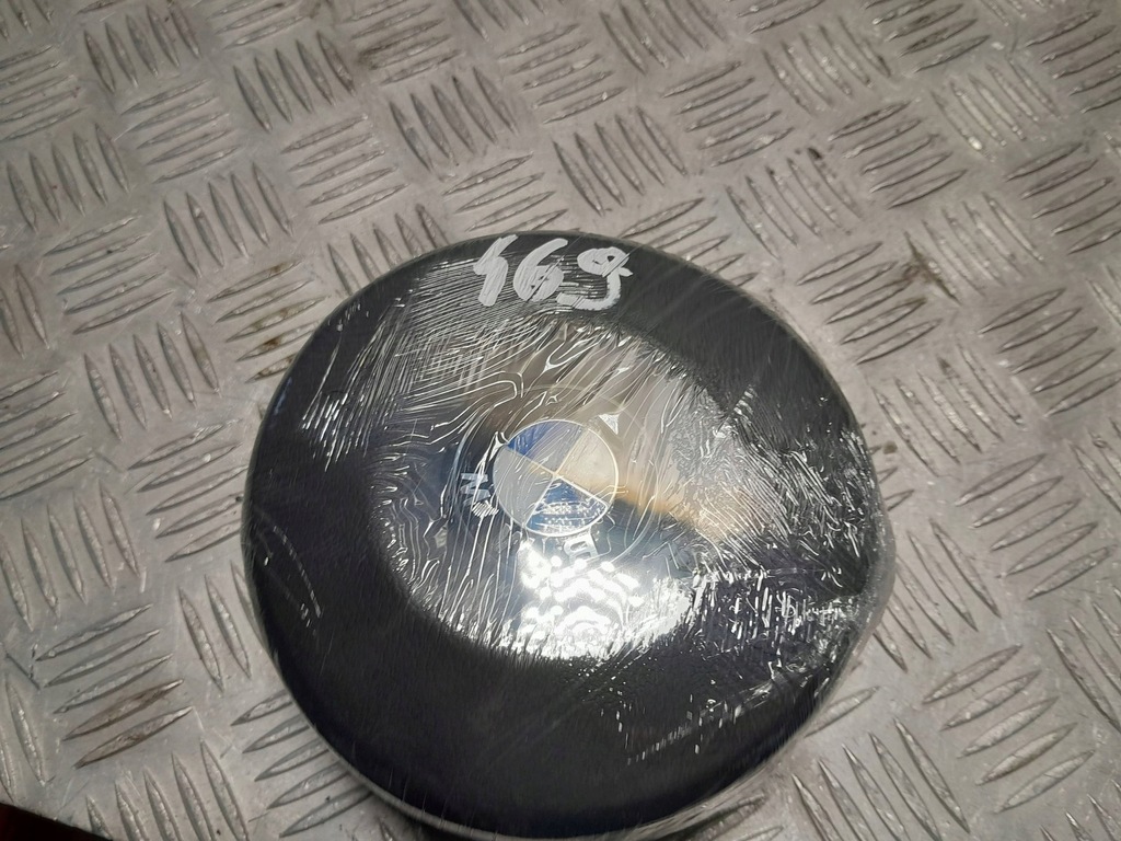 фото №9, Bmw x3 f25 подушка подушка безпеки керма водія 335a66f6602