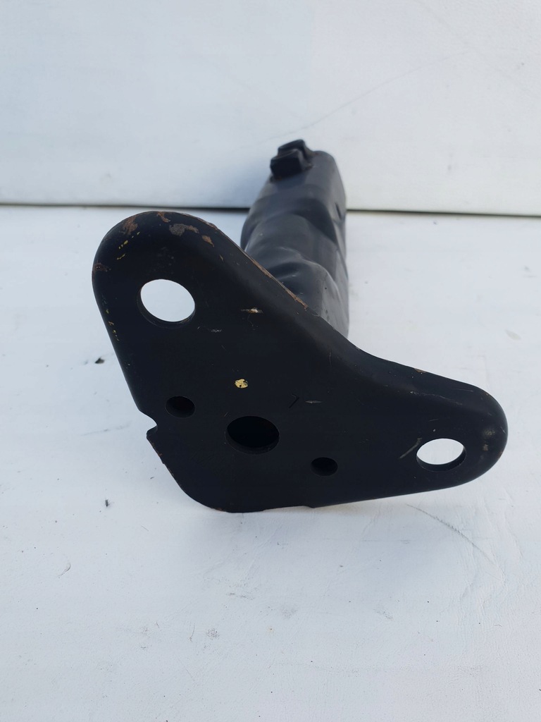 фото №10, Mini r60 countryman кронштейн зона деформации перед левая