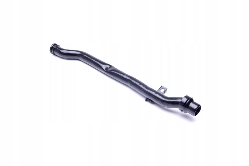 фото №11, Шланг охлаждение audi a4 a6 passat 078121075ab