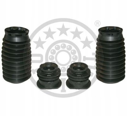 фото №1, Optimal ak-735419 набір захисту пилозахисний, амортизатор