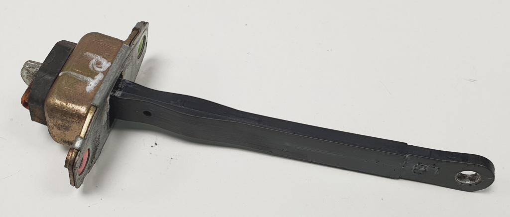 Купити Обмежувач двері задній daihatsu sirion i