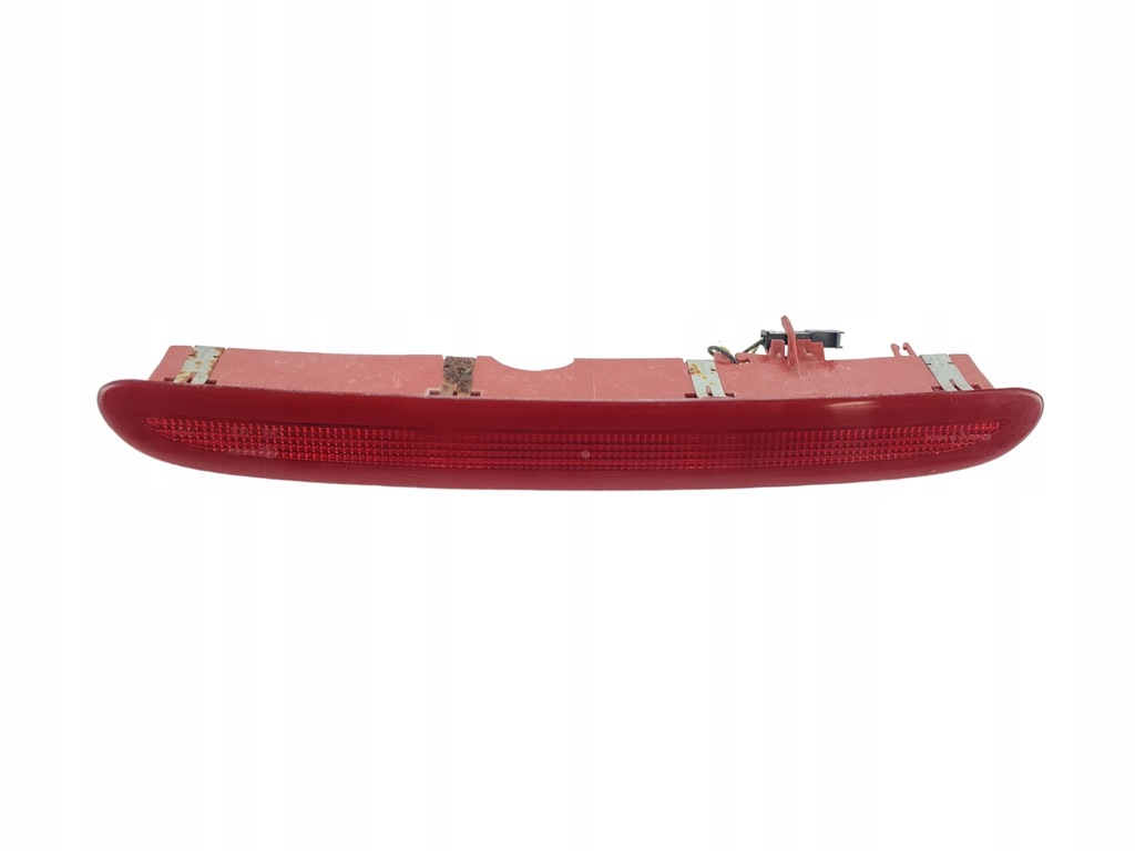 фото №1, Свет стоп стоп-сигнал opel astra j 2009-2012 hb 13262019