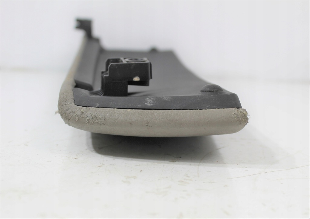 фото №6, Підлокітник bmw 5gt f07 szary