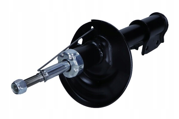 фото №1, Maxgear 11-0904 амортизатор