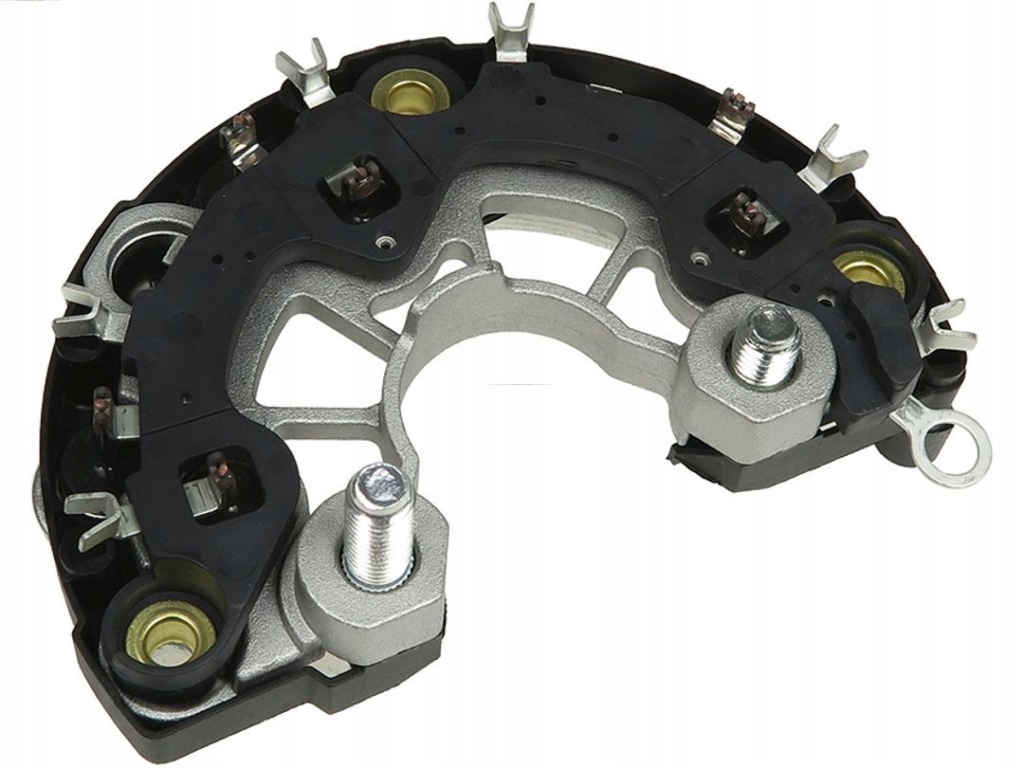 Arc0086 випрямляч стартер Ціна